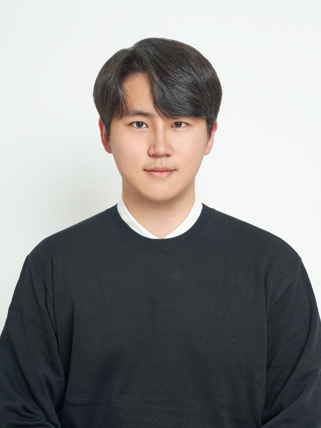 Yeonjun Hwang